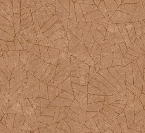 30334, Kaolin, Arte