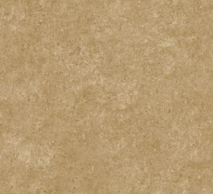 30311, Kaolin, Arte