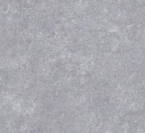 30317, Kaolin, Arte