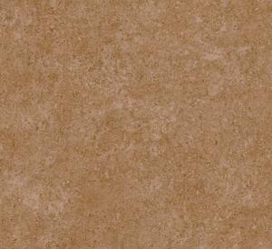 30310, Kaolin, Arte
