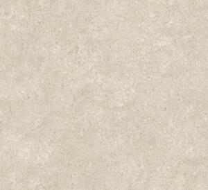 30301, Kaolin, Arte