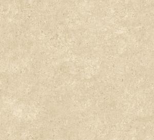 30304, Kaolin, Arte