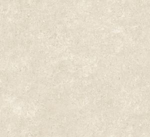 30303, Kaolin, Arte