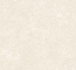 30302, Kaolin, Arte