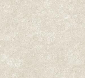 30300, Kaolin, Arte