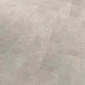 Vinylová plovoucí podlaha Kardean Conceptline Acoustic Click 30523 Cement Panteon 2,22 m²