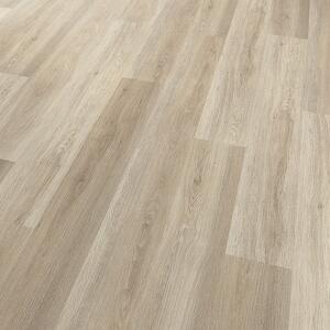 Vinylová podlaha Karndean Conceptline 30131 Dub Rimini 3,37 m²