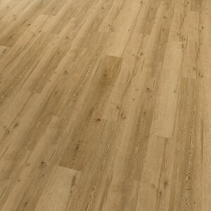 Vinylová plovoucí podlaha Kardean Conceptline Acoustic Click 30134 Dub Barcelona 2,15 m²