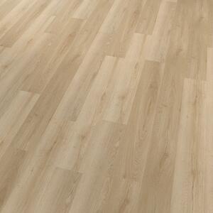 Vinylová podlaha Karndean Conceptline 30132 Dub Hamburk 3,37 m²