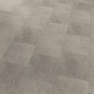 Vinylová podlaha Karndean Conceptline 30526 Limestone Porto 3,34 m²