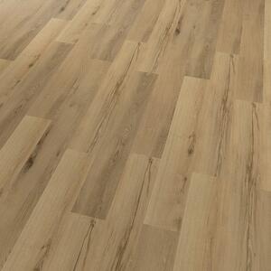 Vinylová plovoucí podlaha Kardean Conceptline Acoustic Click 30133 Dub Berlin 2,15 m²