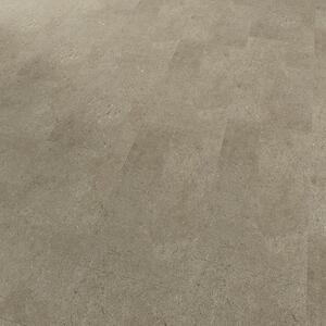 Vinylová podlaha Karndean Conceptline 30524 Pískovec sicilský 3,34 m²