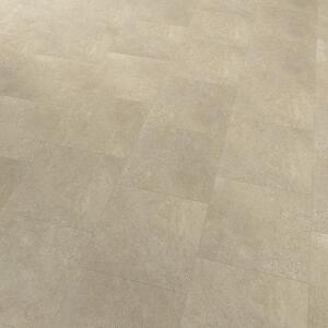 Vinylová podlaha Karndean Conceptline 30525 Limestone Lisabon 3,34 m²