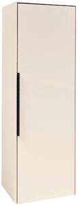 MIDI SKŘÍŇKA, kašmírová, 38/115/30 cm home24 - Koupelnové série, Online Only