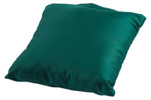 Royal Comfort Povlečení BALI GREEN Rozměry: Povlak na přikrývku 220 x 240 cm, Typ zapínání: Zip