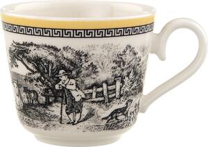Villeroy & Boch 10-1067-1420 Šálek na espresso Audun Ferme 150 ml
