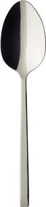 Villeroy & Boch 12-6417-1270 Servírovací lžíce La Classica