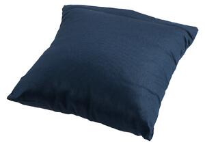 Royal Comfort Povlečení NAVY BLUE Rozměry: Povlak na polštář 40 x 40 cm, Typ zapínání: Zip