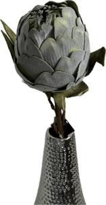 UMĚLÁ KVĚTINA 63 cm - Umělé květiny