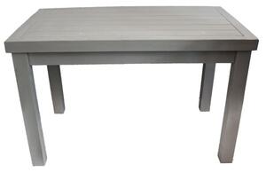 Dřevěný stůl FD5215