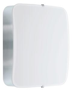 Eglo 95968 - LED stropní svítidlo CUPELLA LED/11W/230V lesklý chrom