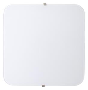 Eglo 95968 - LED stropní svítidlo CUPELLA LED/11W/230V lesklý chrom