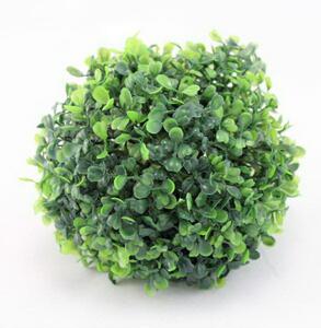 Zimostráz - umělý buxus DKKYT1111D