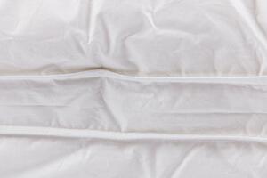Luxusní péřový polštář Royal Comfort Premium Rozměry: 50 x 70 cm