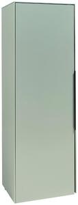 MIDI SKŘÍŇKA, zelená, 38/115/30 cm home24 - Koupelnové série, Online Only