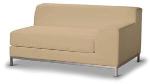 Potah na pohovku IKEA, pravé provevedení Kramfors 2-místná barva béžová