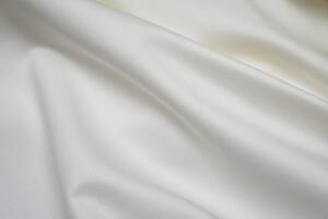 Royal Comfort Povlečení IVORY CREAM Rozměry: Povlak na polštář 40 x 40 cm, Typ zapínání: Zip