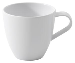 ŠÁLEK NA ESPRESSO jemný kostní porcelán (fine bone china) keramika Villeroy & Boch - Kolekce nádobí
