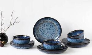 JÍDELNÍ SOUPRAVA, kamenina Creatable - Online Only nádobí, Online Only