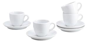 SADA ŠÁLKŮ Creatable - Online Only nádobí, Online Only