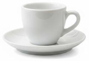 SADA ŠÁLKŮ Creatable - Online Only nádobí, Online Only