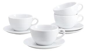 SADA ŠÁLKŮ Creatable - Online Only nádobí, Online Only