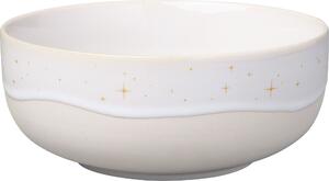 Miska Winter Glow 15 cm