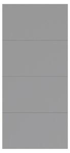 ČELNÍ PANEL UNIT
