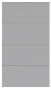 ČELNÍ PANEL UNIT
