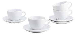 SADA ŠÁLKŮ Creatable - Online Only nádobí, Online Only