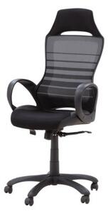 Kancelářská židle DENVER CX0729H