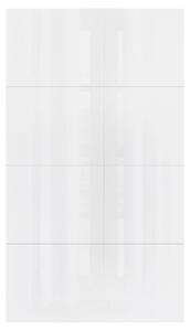 ČELNÍ PANEL UNIT