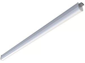 Brilo - LED Podlinkové svítidlo LED/8W/230V 4000K 58,5 cm