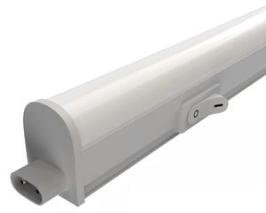 Brilo - LED Podlinkové svítidlo LED/8W/230V 4000K 58,5 cm