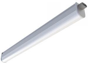 Brilo - LED Podlinkové svítidlo LED/4W/230V 4000K 31,3 cm