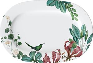 Villeroy & Boch 10-4655-2910 Servírovací talíř /mísa Avarua 41 cm