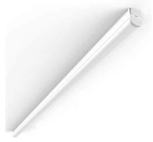 Brilo - LED Podlinkové svítidlo LED/10W/230V 4000K 87,3 cm