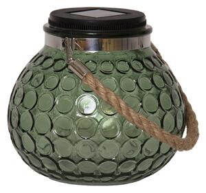 Solární lucernička Dotte
