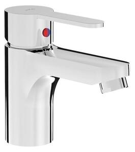 Jika Lyra Smart Umyvadlová baterie, chrom H3111Z10041101
