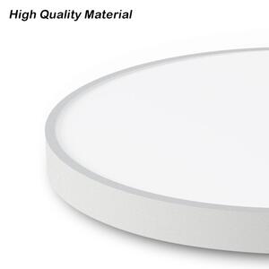 Brilagi-LED Stmívatelné svítidlo POOL SMART LED/60W/230V 3000-6000 50 cm+DO bílá